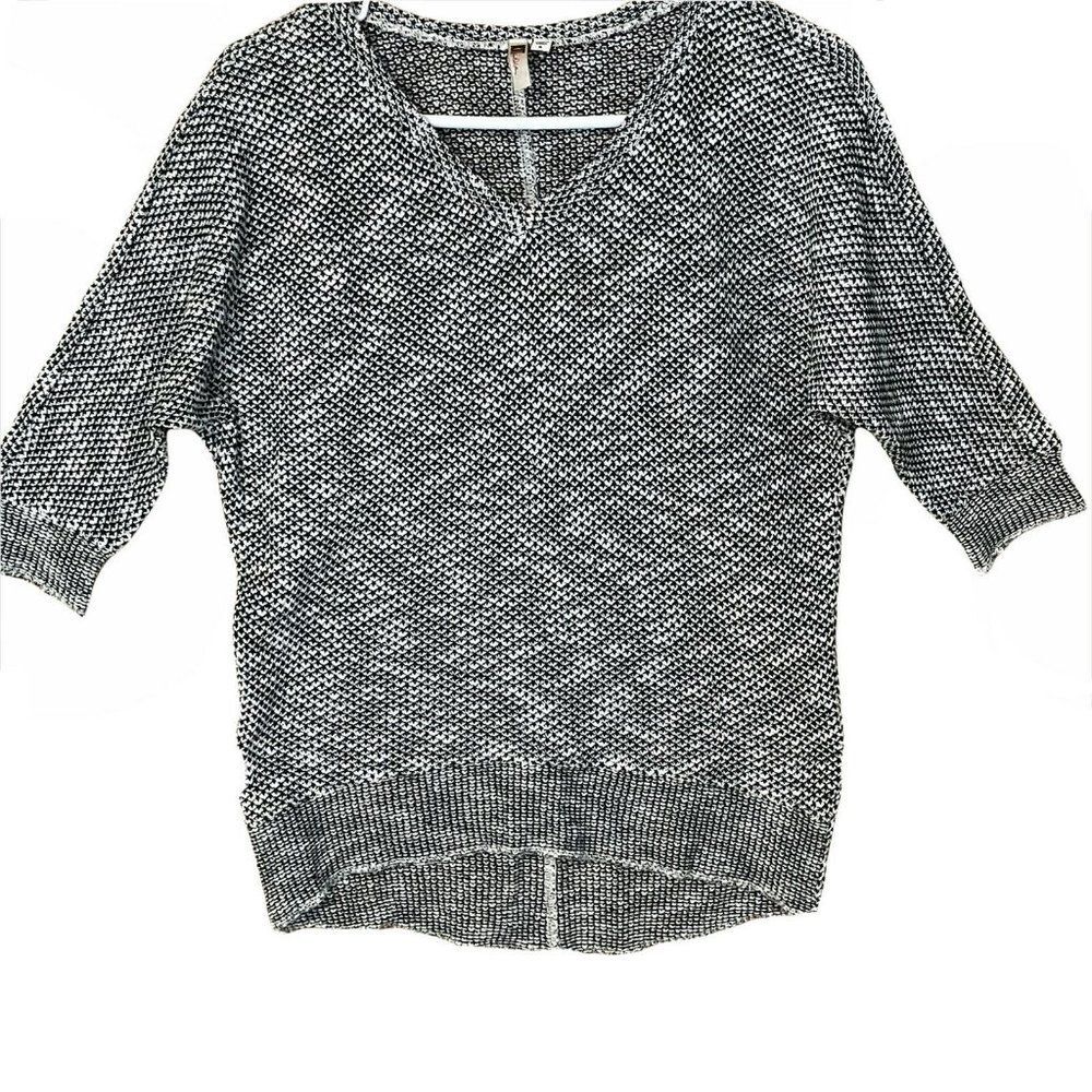 Kut-from-the-kloth Women's Jumper